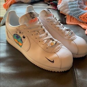 steve harrington cortez